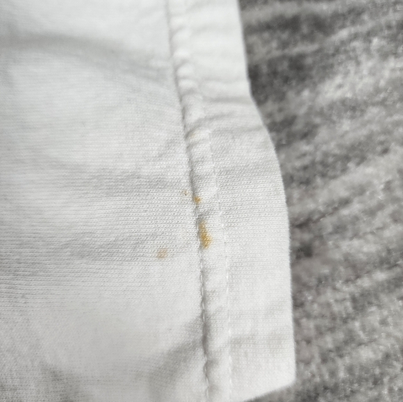 Captain Morgan Sexy Babe T-shirt! - Picture 6 of 6